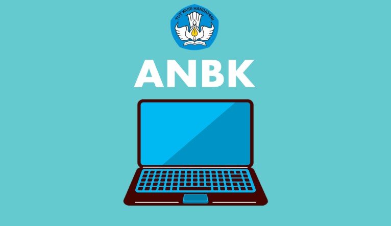 Computer-Based National Assessment (ANBK) 2024: Improving the Quality of Education in Indonesia